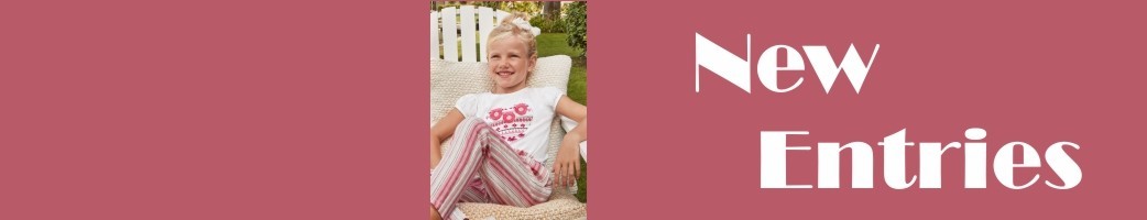Mayoral.com |Παιδικά ρούχα για αγόρια κ κορίτσια