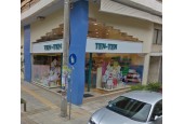 TenTen Shop